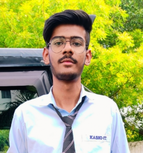 Best  tutor in Varanasi